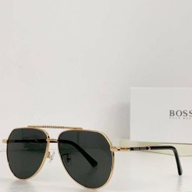 Picture of Boss Sunglasses _SKUfw51872196fw
